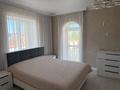 Жеке үй · 5 бөлме · 326 м² · 10 жүзд., Костанайская 7, бағасы: 135 млн ₸ — фото 6