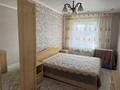 Жеке үй · 5 бөлме · 326 м² · 10 жүзд., Костанайская 7, бағасы: 135 млн ₸ — фото 8