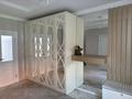Жеке үй · 5 бөлме · 326 м² · 10 жүзд., Костанайская 7, бағасы: 135 млн ₸ — фото 16