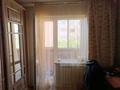 4-комнатная квартира, 87 м², 5/5 этаж, мкр Аксай-5 за 47 млн 〒 в Алматы, Ауэзовский р-н — фото 12