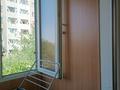 4-комнатная квартира, 87 м², 5/5 этаж, мкр Аксай-5 за 47 млн 〒 в Алматы, Ауэзовский р-н — фото 15