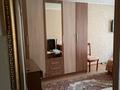 4-комнатная квартира, 87 м², 5/5 этаж, мкр Аксай-5 за 47 млн 〒 в Алматы, Ауэзовский р-н — фото 17