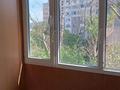 4-комнатная квартира, 87 м², 5/5 этаж, мкр Аксай-5 за 47 млн 〒 в Алматы, Ауэзовский р-н — фото 21