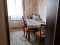 4-комнатная квартира, 87 м², 5/5 этаж, мкр Аксай-5 за 47 млн 〒 в Алматы, Ауэзовский р-н — фото 26