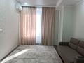 2-комнатная квартира · 67 м² · 2/9 этаж, мкр Шымсити, 189 квартал 25/1 за 200 000 ₸ в Шымкенте, Абайский р-н — фото 5