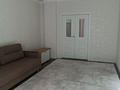 2-комнатная квартира · 67 м² · 2/9 этаж, мкр Шымсити, 189 квартал 25/1 за 200 000 ₸ в Шымкенте, Абайский р-н — фото 6