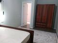 2-комнатная квартира · 67 м² · 2/9 этаж, мкр Шымсити, 189 квартал 25/1 за 200 000 ₸ в Шымкенте, Абайский р-н — фото 8