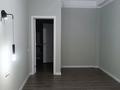 2-комнатная квартира · 67 м² · 2/9 этаж, мкр Шымсити — Пересечение проспекта Абылай хана и улицы Абулхаир хана за 200 000 ₸ в Шымкенте, Абайский р-н — фото 2