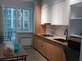 2-комнатная квартира · 67 м² · 2/9 этаж, мкр Шымсити — Пересечение проспекта Абылай хана и улицы Абулхаир хана за 200 000 ₸ в Шымкенте, Абайский р-н — фото 4
