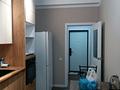 2-комнатная квартира · 67 м² · 2/9 этаж, мкр Шымсити — Пересечение проспекта Абылай хана и улицы Абулхаир хана за 200 000 ₸ в Шымкенте, Абайский р-н — фото 5