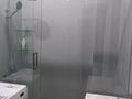 2-комнатная квартира · 67 м² · 2/9 этаж, мкр Шымсити — Пересечение проспекта Абылай хана и улицы Абулхаир хана за 200 000 ₸ в Шымкенте, Абайский р-н — фото 7