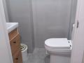 2-комнатная квартира · 67 м² · 2/9 этаж, мкр Шымсити — Пересечение проспекта Абылай хана и улицы Абулхаир хана за 200 000 ₸ в Шымкенте, Абайский р-н — фото 8