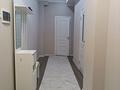 2-комнатная квартира · 67 м² · 2/9 этаж, мкр Шымсити, 189 квартал 25/1 за 200 000 ₸ в Шымкенте, Абайский р-н