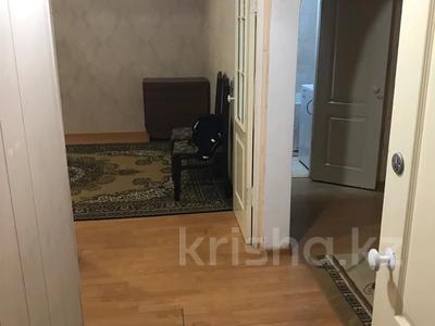 4-комнатная квартира · 85 м² · 1/5 этаж, мкр Нижний Отырар за 180 000 ₸ в Шымкенте, Туран р-н