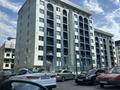 2-комнатная квартира · 52 м² · 7/9 этаж, Алатауская трасса 30 — Жк Buta Miray за 30 млн ₸ в Алматы, Медеуский р-н — фото 2