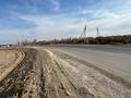 Участок · 16 соток, Самал за 2.2 млн ₸ в 
