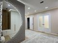 4-бөлмелі пәтер · 166.3 м² · 5/7 қабат, Оркен 19 Б — ЖК Assem town, бағасы: 75 млн ₸ в Жанаозен