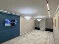 4-бөлмелі пәтер · 166.3 м² · 5/7 қабат, Оркен 19 Б — ЖК Assem town, бағасы: 75 млн ₸ в Жанаозен — фото 10
