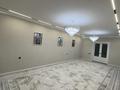4-бөлмелі пәтер · 166.3 м² · 5/7 қабат, Оркен 19 Б — ЖК Assem town, бағасы: 75 млн ₸ в Жанаозен — фото 11