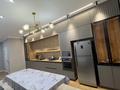 4-бөлмелі пәтер · 166.3 м² · 5/7 қабат, Оркен 19 Б — ЖК Assem town, бағасы: 75 млн ₸ в Жанаозен — фото 15