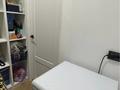 4-бөлмелі пәтер · 166.3 м² · 5/7 қабат, Оркен 19 Б — ЖК Assem town, бағасы: 75 млн ₸ в Жанаозен — фото 18