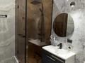 4-бөлмелі пәтер · 166.3 м² · 5/7 қабат, Оркен 19 Б — ЖК Assem town, бағасы: 75 млн ₸ в Жанаозен — фото 19