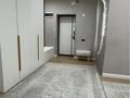 4-бөлмелі пәтер · 166.3 м² · 5/7 қабат, Оркен 19 Б — ЖК Assem town, бағасы: 75 млн ₸ в Жанаозен — фото 2