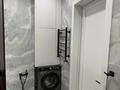 4-бөлмелі пәтер · 166.3 м² · 5/7 қабат, Оркен 19 Б — ЖК Assem town, бағасы: 75 млн ₸ в Жанаозен — фото 20