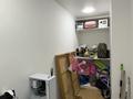 4-бөлмелі пәтер · 166.3 м² · 5/7 қабат, Оркен 19 Б — ЖК Assem town, бағасы: 75 млн ₸ в Жанаозен — фото 22