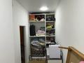 4-бөлмелі пәтер · 166.3 м² · 5/7 қабат, Оркен 19 Б — ЖК Assem town, бағасы: 75 млн ₸ в Жанаозен — фото 23