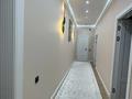 4-бөлмелі пәтер · 166.3 м² · 5/7 қабат, Оркен 19 Б — ЖК Assem town, бағасы: 75 млн ₸ в Жанаозен — фото 24