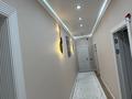 4-бөлмелі пәтер · 166.3 м² · 5/7 қабат, Оркен 19 Б — ЖК Assem town, бағасы: 75 млн ₸ в Жанаозен — фото 25