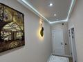 4-бөлмелі пәтер · 166.3 м² · 5/7 қабат, Оркен 19 Б — ЖК Assem town, бағасы: 75 млн ₸ в Жанаозен — фото 27