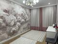 4-бөлмелі пәтер · 166.3 м² · 5/7 қабат, Оркен 19 Б — ЖК Assem town, бағасы: 75 млн ₸ в Жанаозен — фото 29