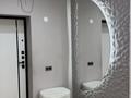 4-бөлмелі пәтер · 166.3 м² · 5/7 қабат, Оркен 19 Б — ЖК Assem town, бағасы: 75 млн ₸ в Жанаозен — фото 3