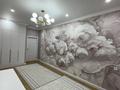 4-бөлмелі пәтер · 166.3 м² · 5/7 қабат, Оркен 19 Б — ЖК Assem town, бағасы: 75 млн ₸ в Жанаозен — фото 30