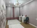 4-бөлмелі пәтер · 166.3 м² · 5/7 қабат, Оркен 19 Б — ЖК Assem town, бағасы: 75 млн ₸ в Жанаозен — фото 31