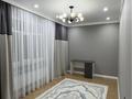 4-бөлмелі пәтер · 166.3 м² · 5/7 қабат, Оркен 19 Б — ЖК Assem town, бағасы: 75 млн ₸ в Жанаозен — фото 32