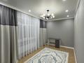 4-бөлмелі пәтер · 166.3 м² · 5/7 қабат, Оркен 19 Б — ЖК Assem town, бағасы: 75 млн ₸ в Жанаозен — фото 33