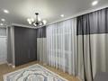 4-бөлмелі пәтер · 166.3 м² · 5/7 қабат, Оркен 19 Б — ЖК Assem town, бағасы: 75 млн ₸ в Жанаозен — фото 34