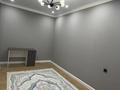4-бөлмелі пәтер · 166.3 м² · 5/7 қабат, Оркен 19 Б — ЖК Assem town, бағасы: 75 млн ₸ в Жанаозен — фото 35