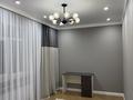 4-бөлмелі пәтер · 166.3 м² · 5/7 қабат, Оркен 19 Б — ЖК Assem town, бағасы: 75 млн ₸ в Жанаозен — фото 36