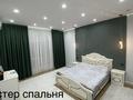 4-бөлмелі пәтер · 166.3 м² · 5/7 қабат, Оркен 19 Б — ЖК Assem town, бағасы: 75 млн ₸ в Жанаозен — фото 37
