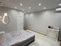 4-бөлмелі пәтер · 166.3 м² · 5/7 қабат, Оркен 19 Б — ЖК Assem town, бағасы: 75 млн ₸ в Жанаозен — фото 38