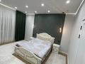 4-бөлмелі пәтер · 166.3 м² · 5/7 қабат, Оркен 19 Б — ЖК Assem town, бағасы: 75 млн ₸ в Жанаозен — фото 39