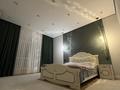 4-бөлмелі пәтер · 166.3 м² · 5/7 қабат, Оркен 19 Б — ЖК Assem town, бағасы: 75 млн ₸ в Жанаозен — фото 40