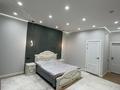 4-бөлмелі пәтер · 166.3 м² · 5/7 қабат, Оркен 19 Б — ЖК Assem town, бағасы: 75 млн ₸ в Жанаозен — фото 41