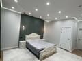 4-бөлмелі пәтер · 166.3 м² · 5/7 қабат, Оркен 19 Б — ЖК Assem town, бағасы: 75 млн ₸ в Жанаозен — фото 42