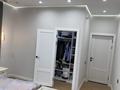 4-бөлмелі пәтер · 166.3 м² · 5/7 қабат, Оркен 19 Б — ЖК Assem town, бағасы: 75 млн ₸ в Жанаозен — фото 43