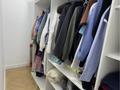 4-бөлмелі пәтер · 166.3 м² · 5/7 қабат, Оркен 19 Б — ЖК Assem town, бағасы: 75 млн ₸ в Жанаозен — фото 44